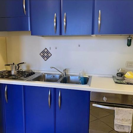 Apartament Orio 3 Orio al Serio Εξωτερικό φωτογραφία