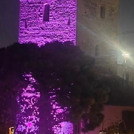 Apartament Orio 3 Orio al Serio Εξωτερικό φωτογραφία