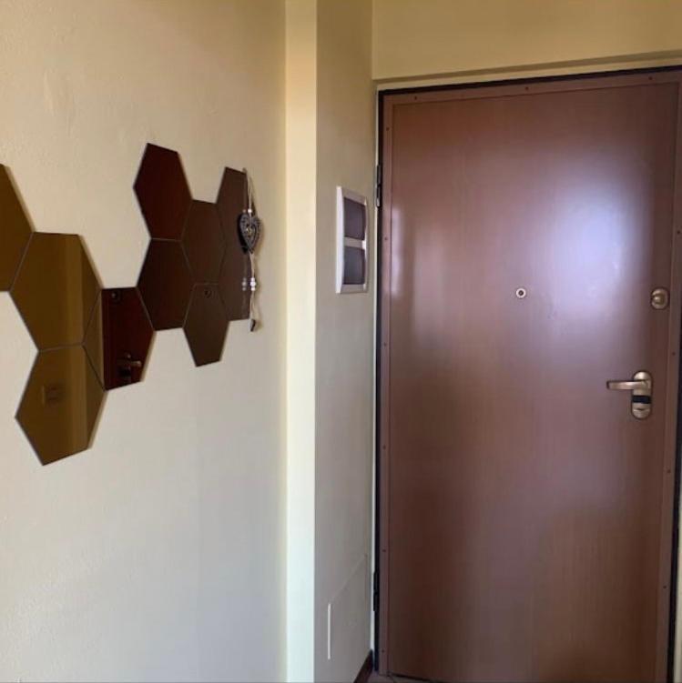 Apartament Orio 3 Orio al Serio Εξωτερικό φωτογραφία