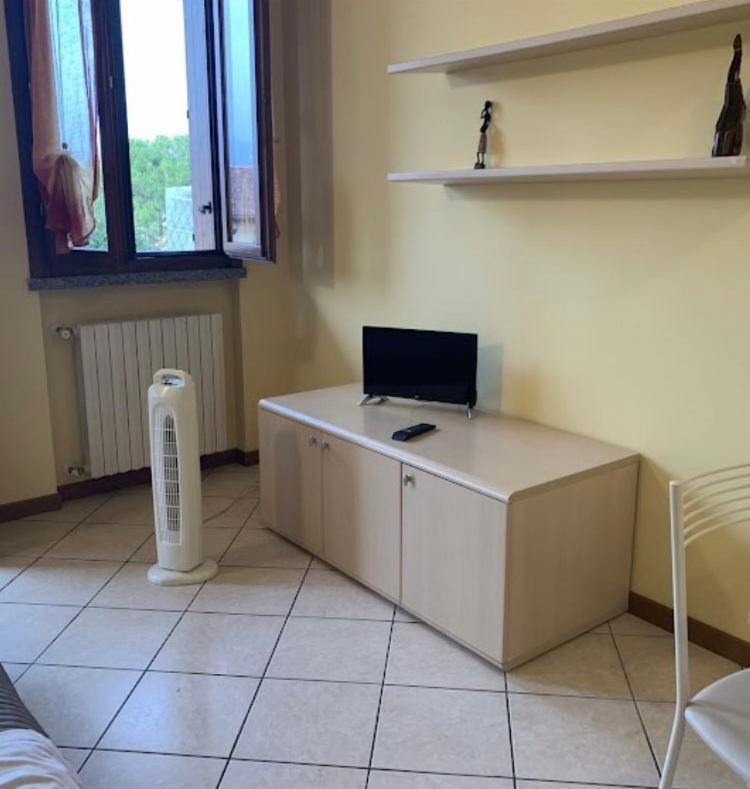 Apartament Orio 3 Orio al Serio Εξωτερικό φωτογραφία